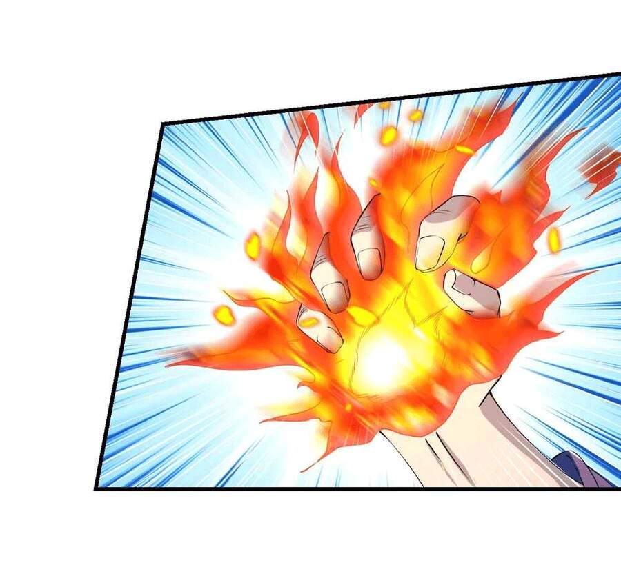 Tiên Võ Đế Tôn Chap 228 - Next Chap 229