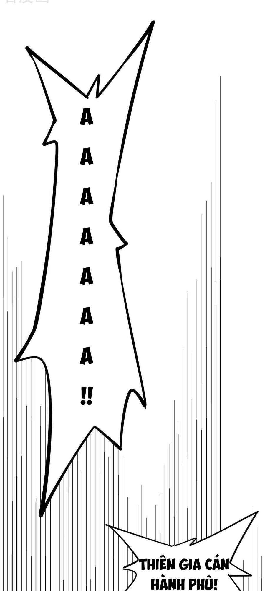 Tiên Võ Đế Tôn Chap 228 - Next Chap 229