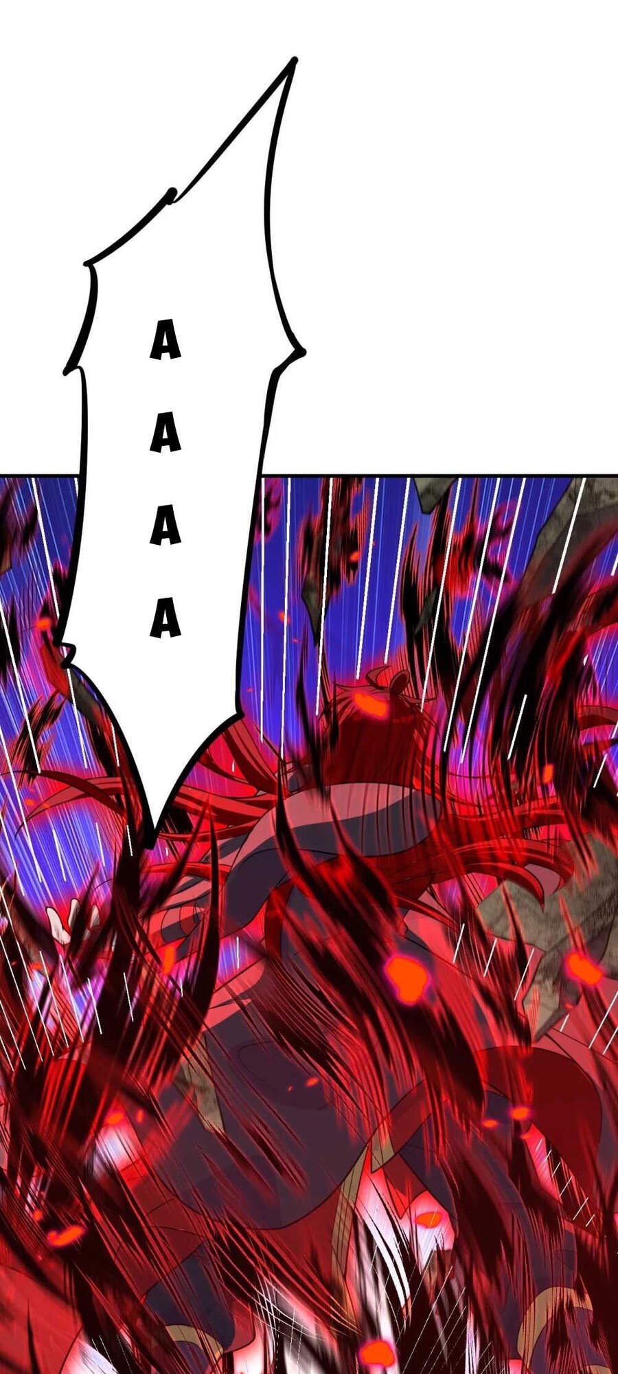 Tiên Võ Đế Tôn Chap 228 - Next Chap 229