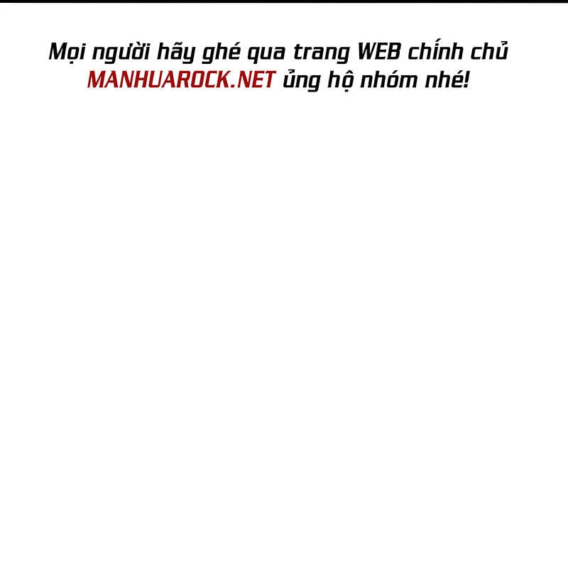 Tiên Võ Đế Tôn Chap 237 - Next Chap 238