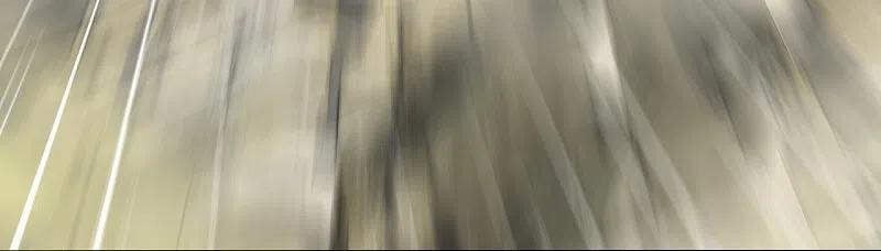 Tiên Võ Đế Tôn Chap 237 - Next Chap 238