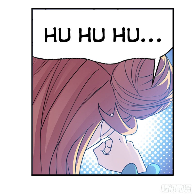 Đấu La Đại Lục Chap 301 - Next Chap 302