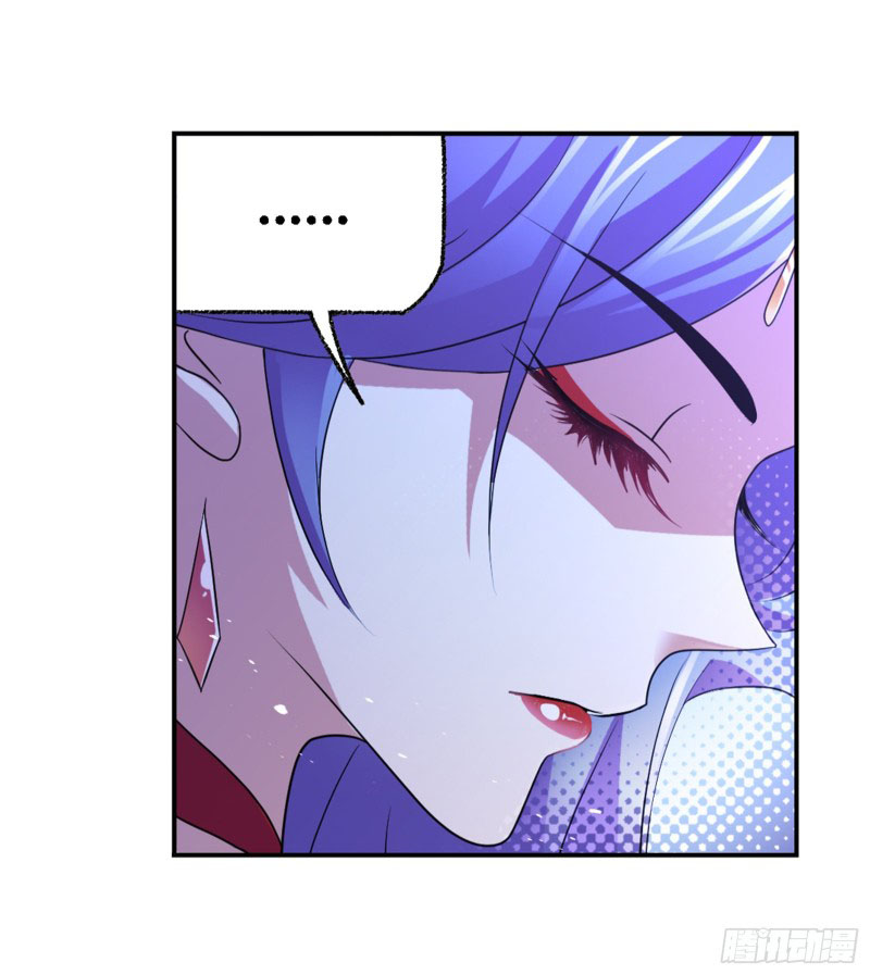 Đấu La Đại Lục Chap 302 - Next Chap 303