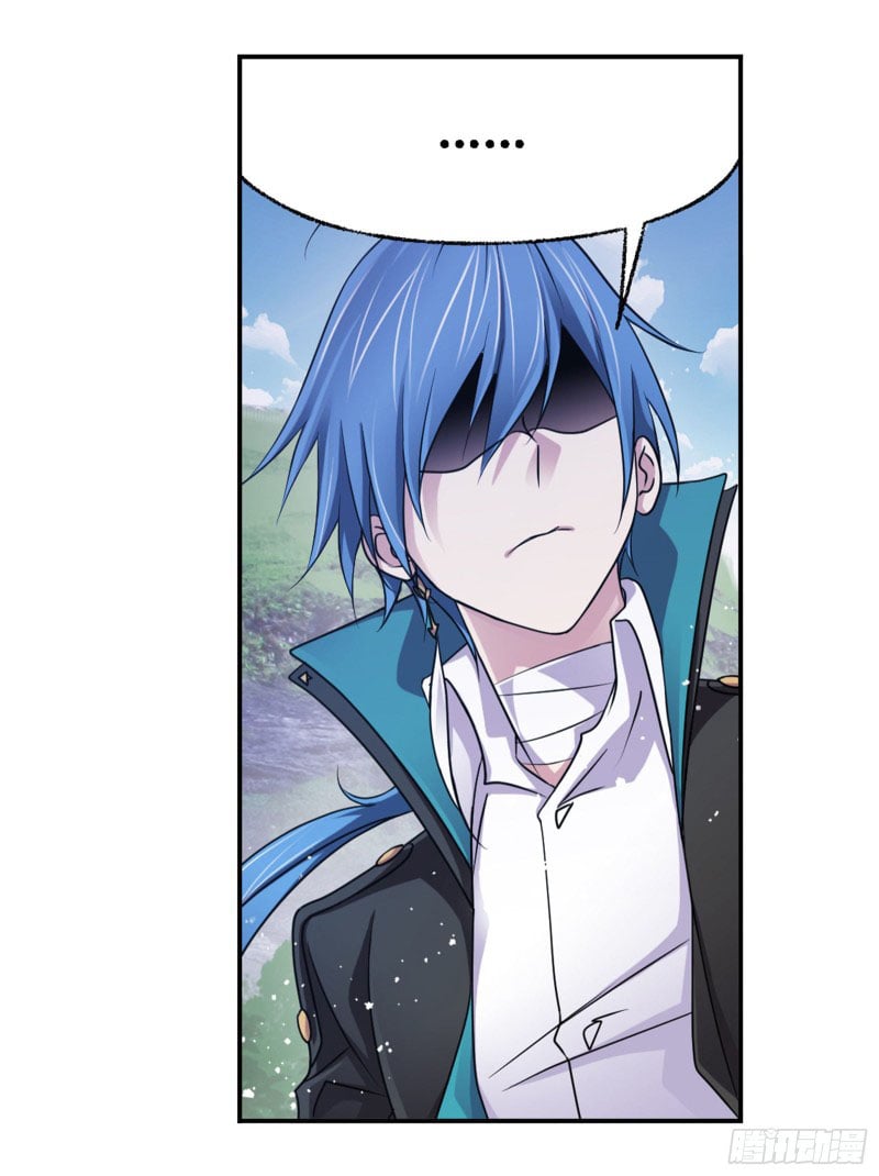 Đấu La Đại Lục Chap 302 - Next Chap 303