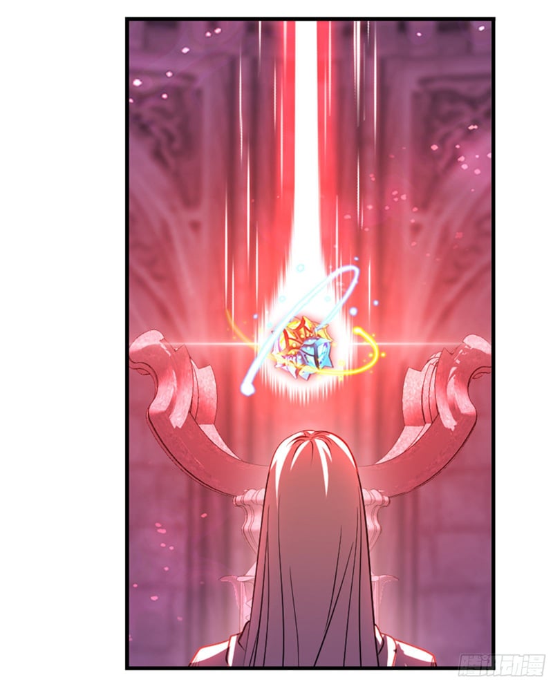 Đấu La Đại Lục Chap 304 - Next Chap 305