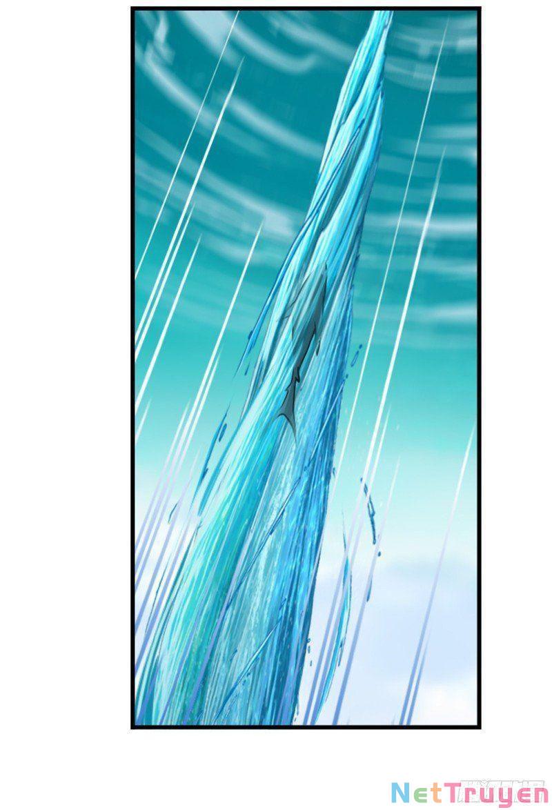 Đấu La Đại Lục Chap 305 - Next Chap 306