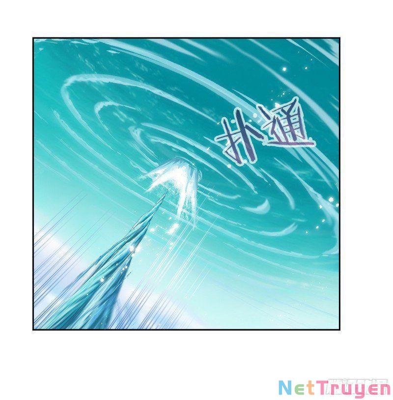 Đấu La Đại Lục Chap 305 - Next Chap 306