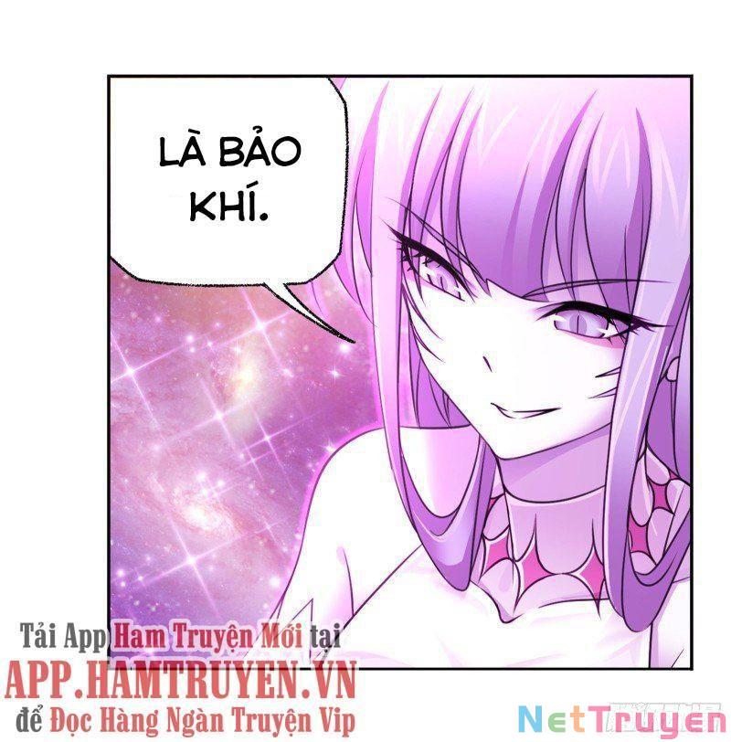 Đấu La Đại Lục Chap 305 - Next Chap 306