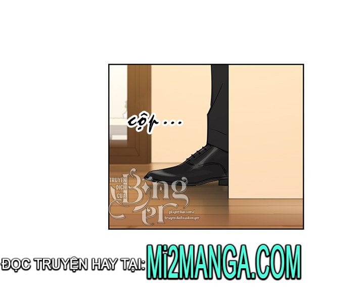 Hẹn Hò Chốn Công Sở (End) Chap 100 - Next Chap 101