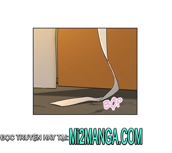 Hẹn Hò Chốn Công Sở (End) Chap 102 - Next Chap 103