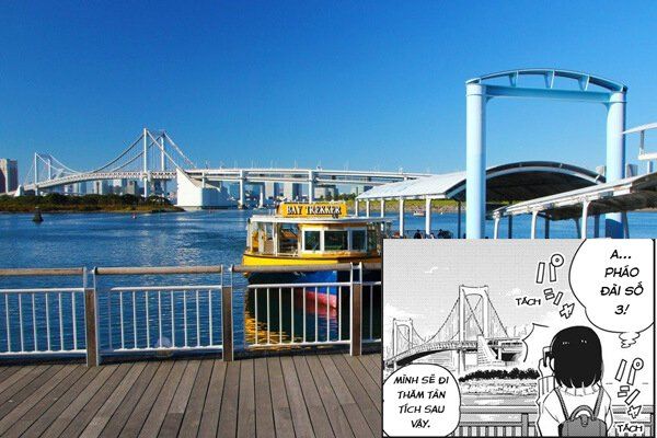 365 Ngày Cho Đến Lúc 2 Ta Kết Hôn Chap 4 - Next Chap 5