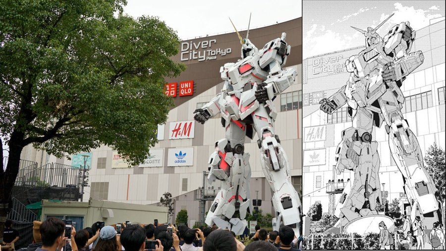 365 Ngày Cho Đến Lúc 2 Ta Kết Hôn Chap 4 - Next Chap 5