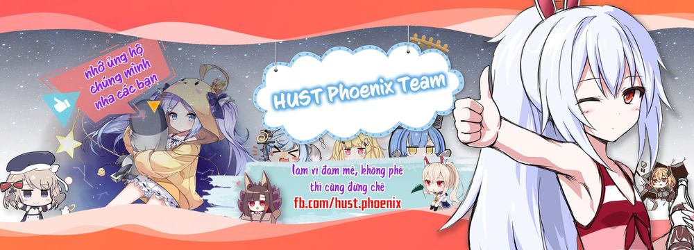 365 Ngày Cho Đến Lúc 2 Ta Kết Hôn Chap 3 - Next Chap 4