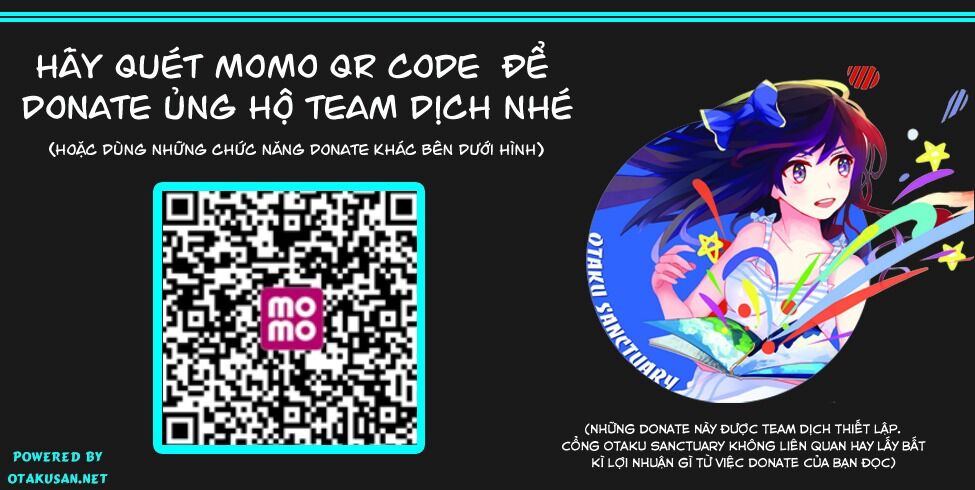 365 Ngày Cho Đến Lúc 2 Ta Kết Hôn Chap 2 - Next Chap 3