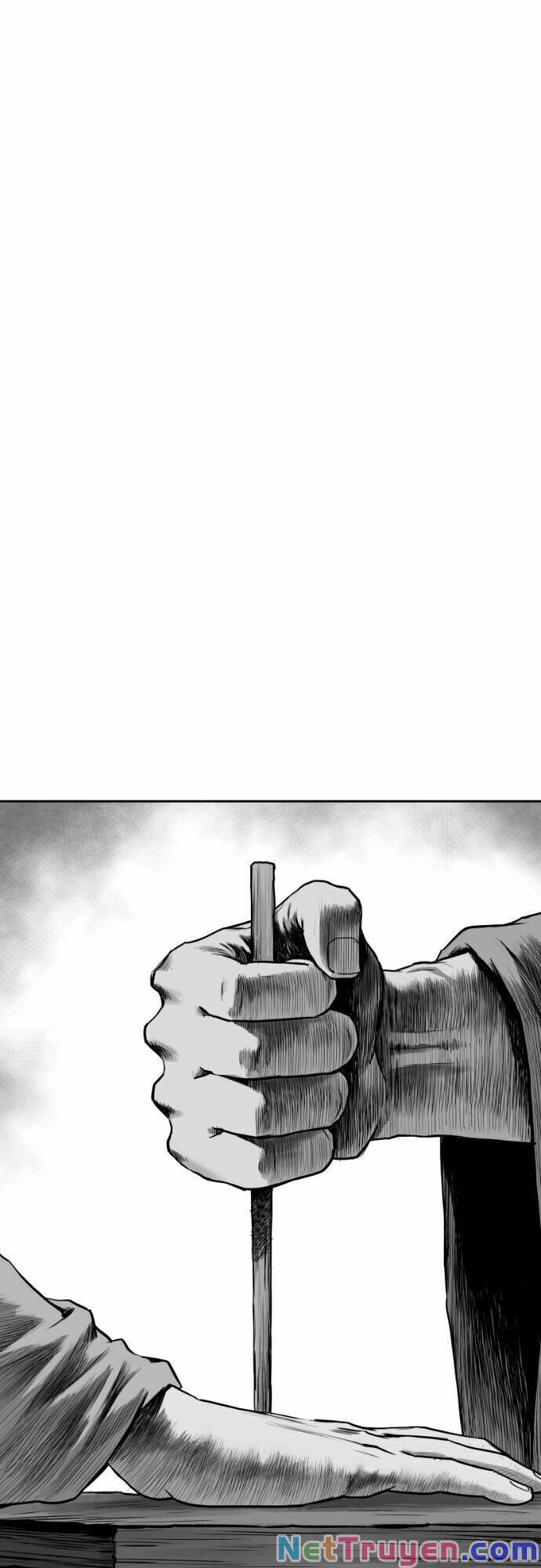 Sát Thủ Anh Vũ Chap 54 - Next Chap 55