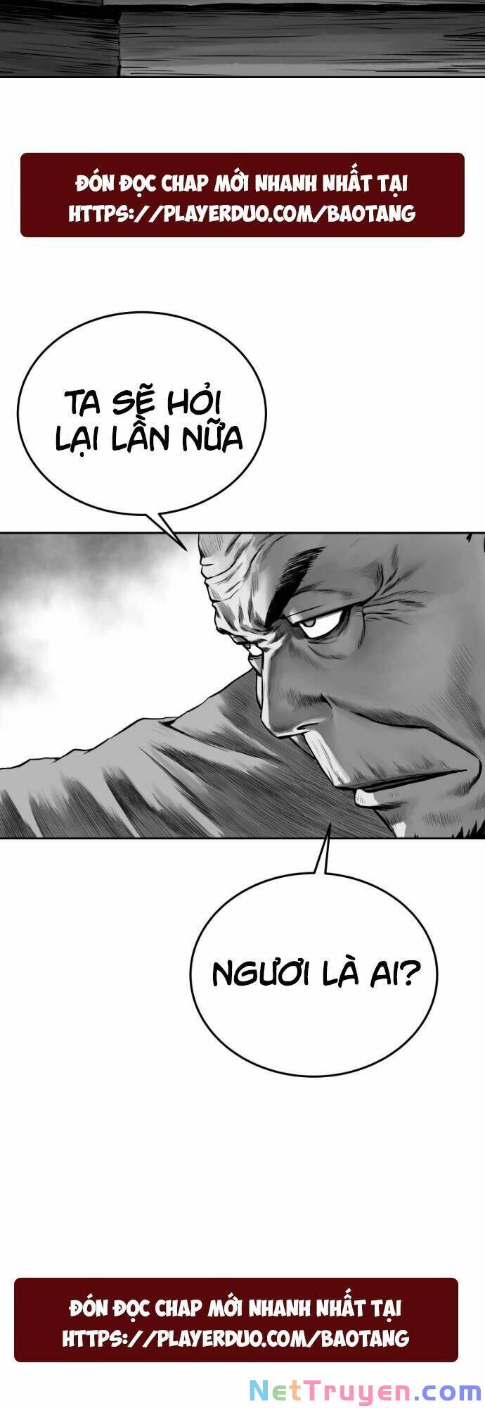 Sát Thủ Anh Vũ Chap 54 - Next Chap 55