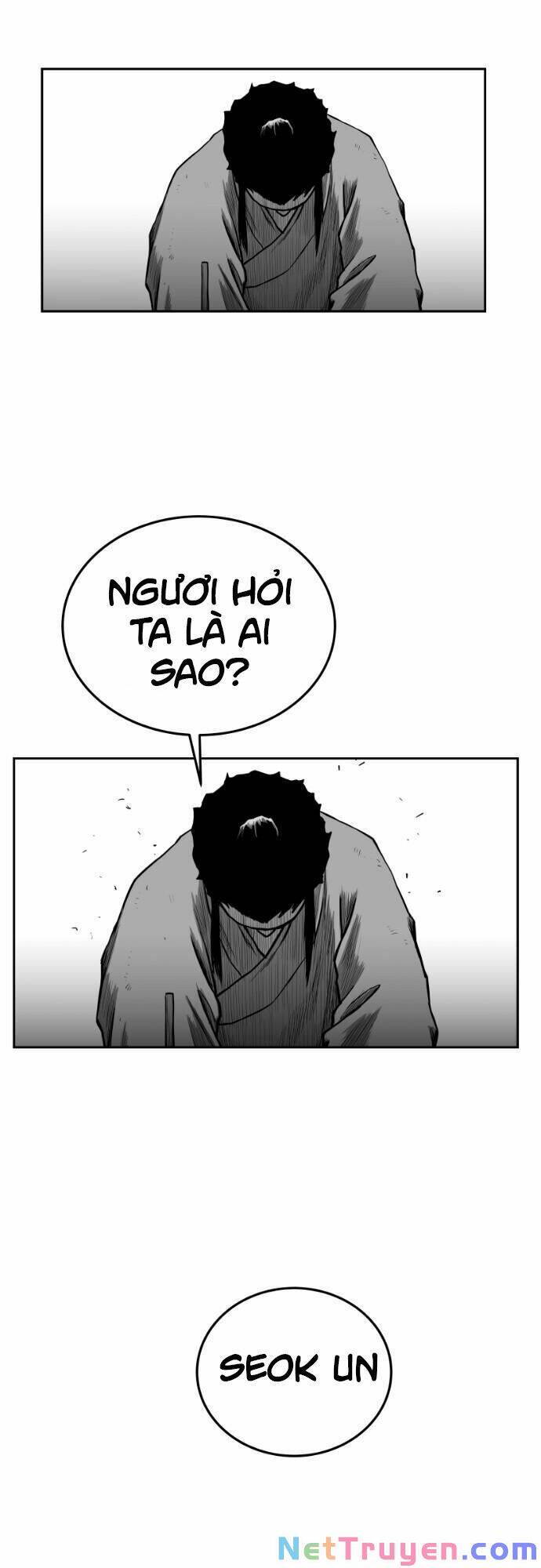 Sát Thủ Anh Vũ Chap 54 - Next Chap 55