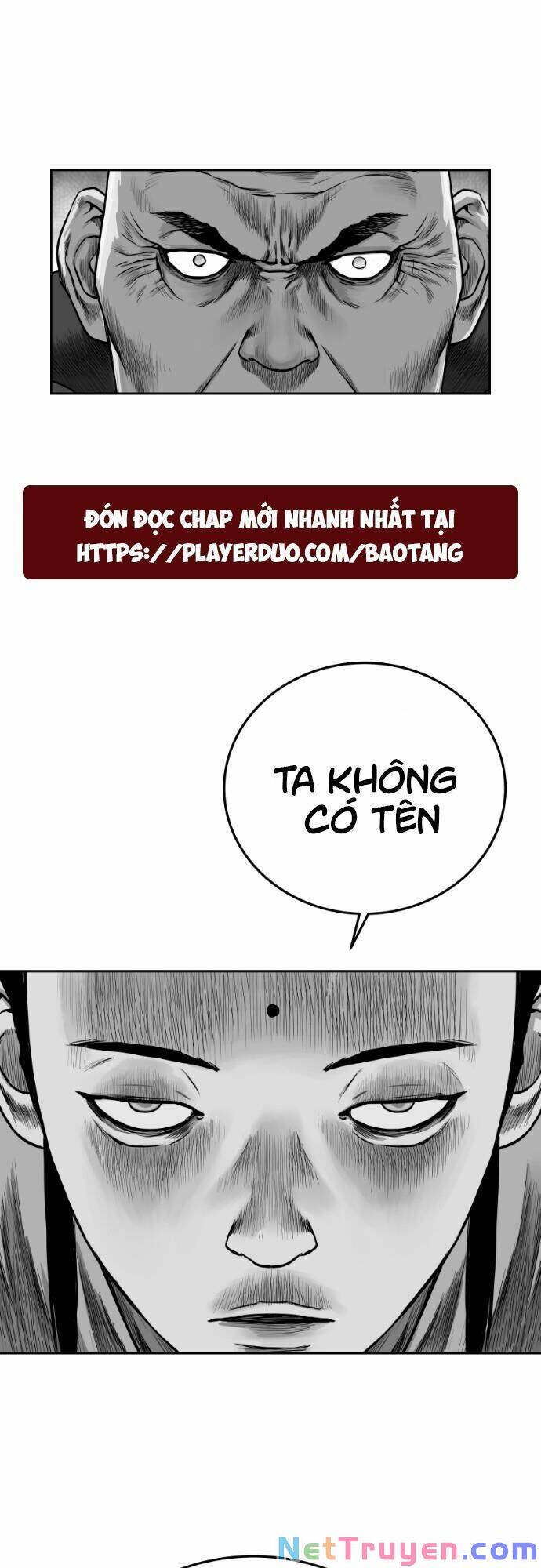 Sát Thủ Anh Vũ Chap 54 - Next Chap 55