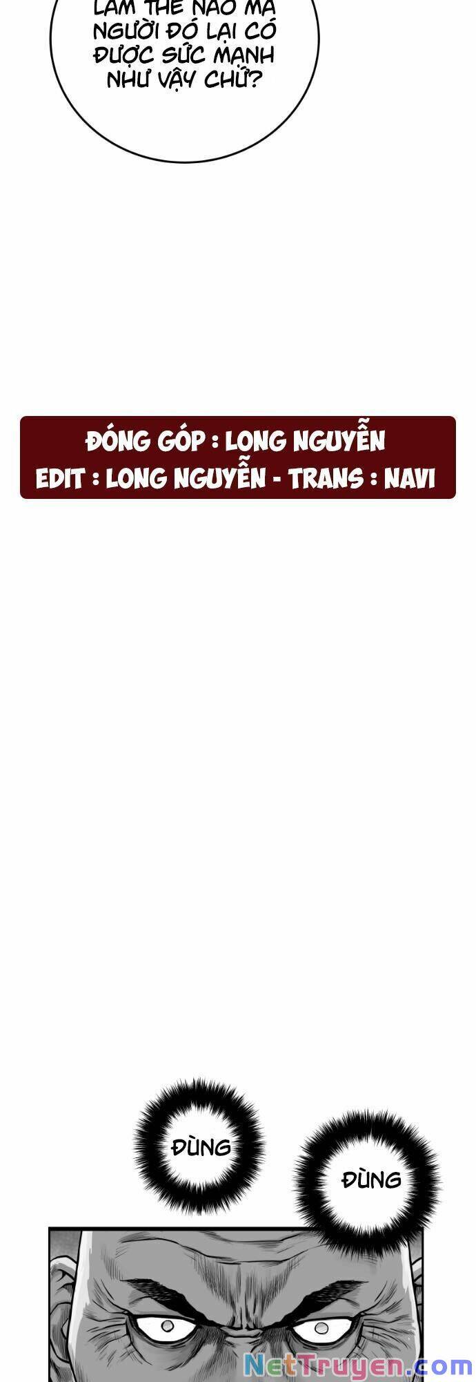 Sát Thủ Anh Vũ Chap 54 - Next Chap 55