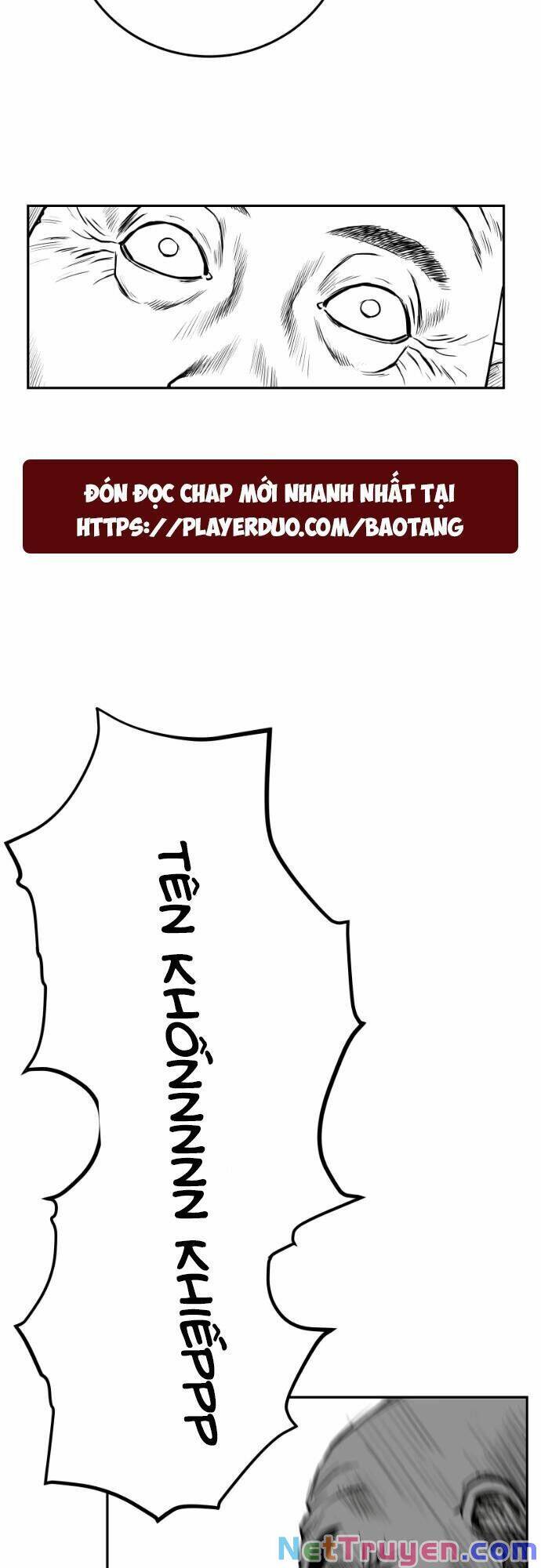 Sát Thủ Anh Vũ Chap 54 - Next Chap 55
