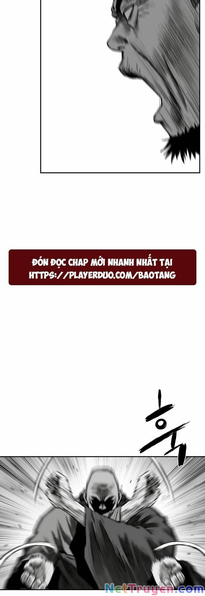 Sát Thủ Anh Vũ Chap 54 - Next Chap 55