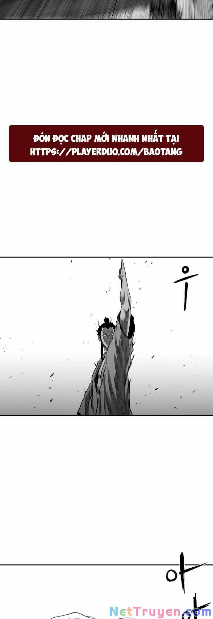 Sát Thủ Anh Vũ Chap 54 - Next Chap 55