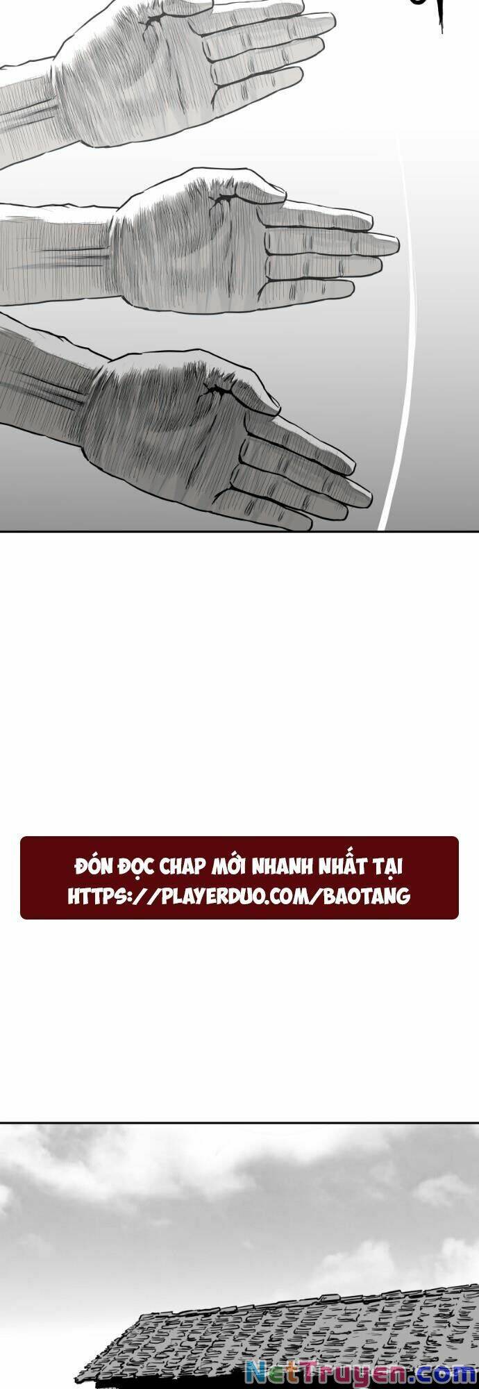 Sát Thủ Anh Vũ Chap 54 - Next Chap 55