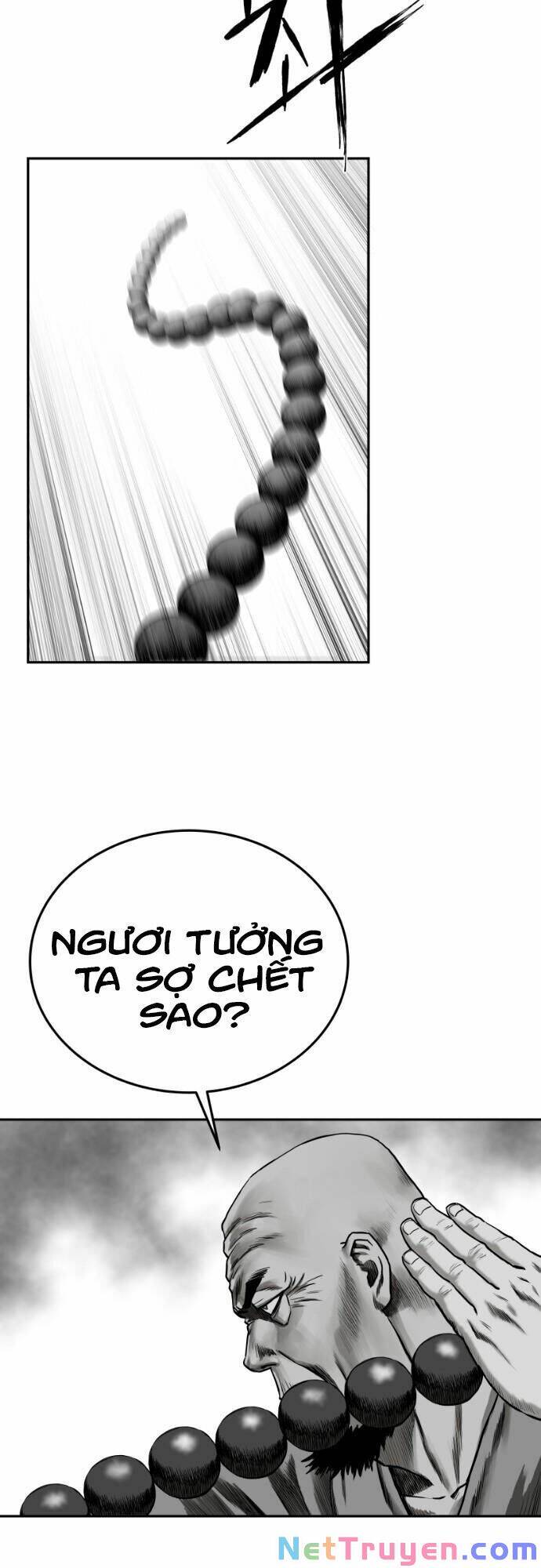 Sát Thủ Anh Vũ Chap 54 - Next Chap 55
