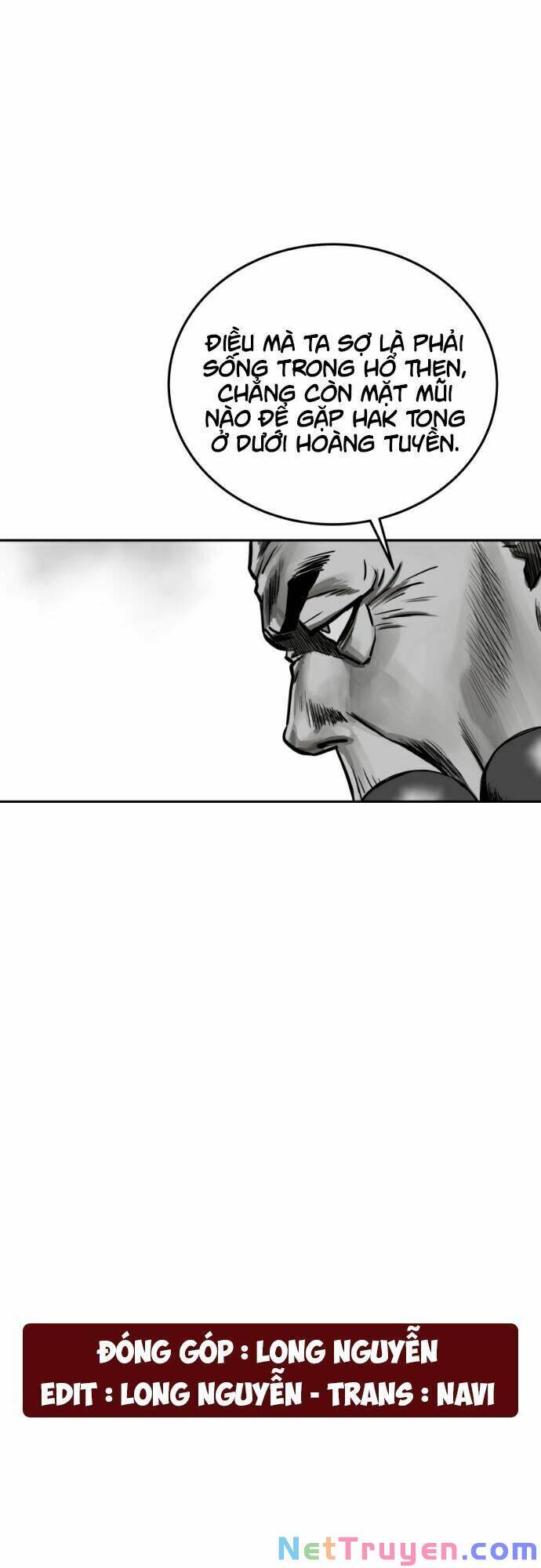 Sát Thủ Anh Vũ Chap 54 - Next Chap 55