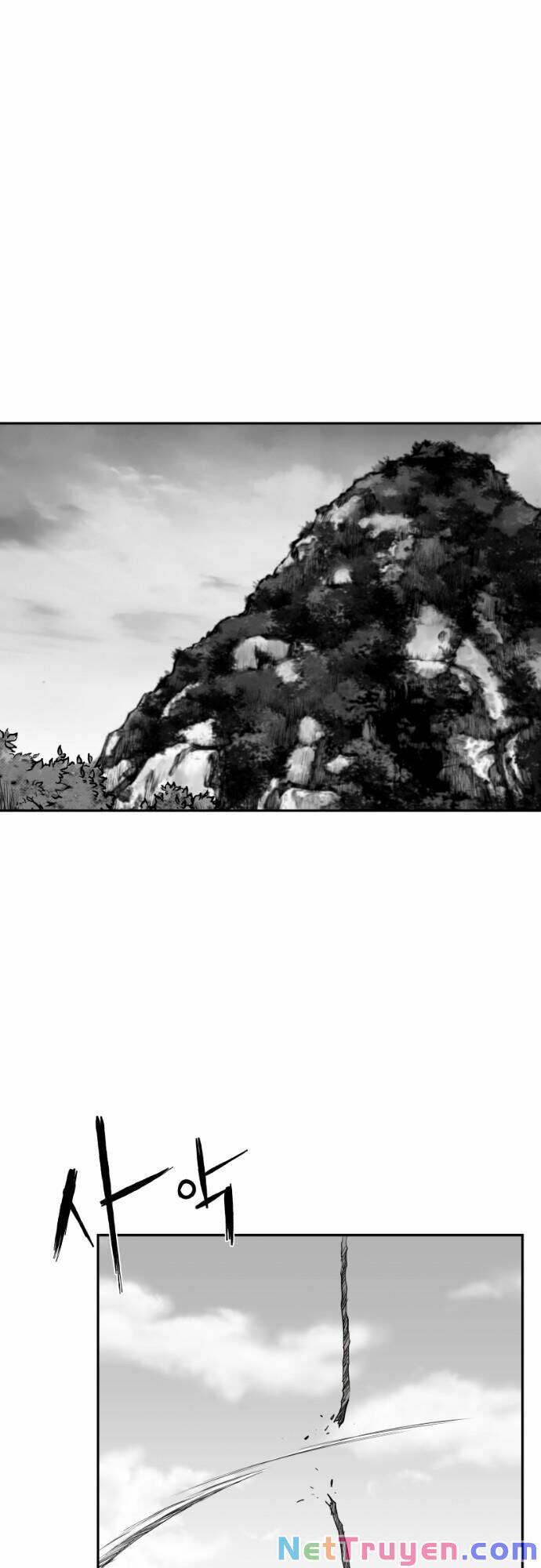 Sát Thủ Anh Vũ Chap 54 - Next Chap 55