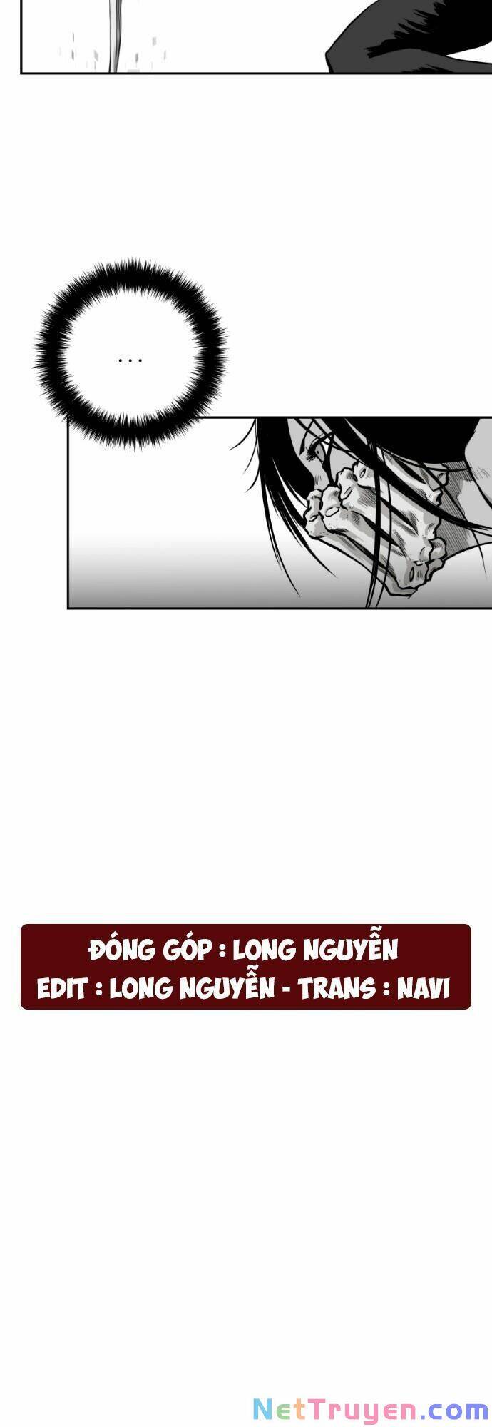 Sát Thủ Anh Vũ Chap 54 - Next Chap 55