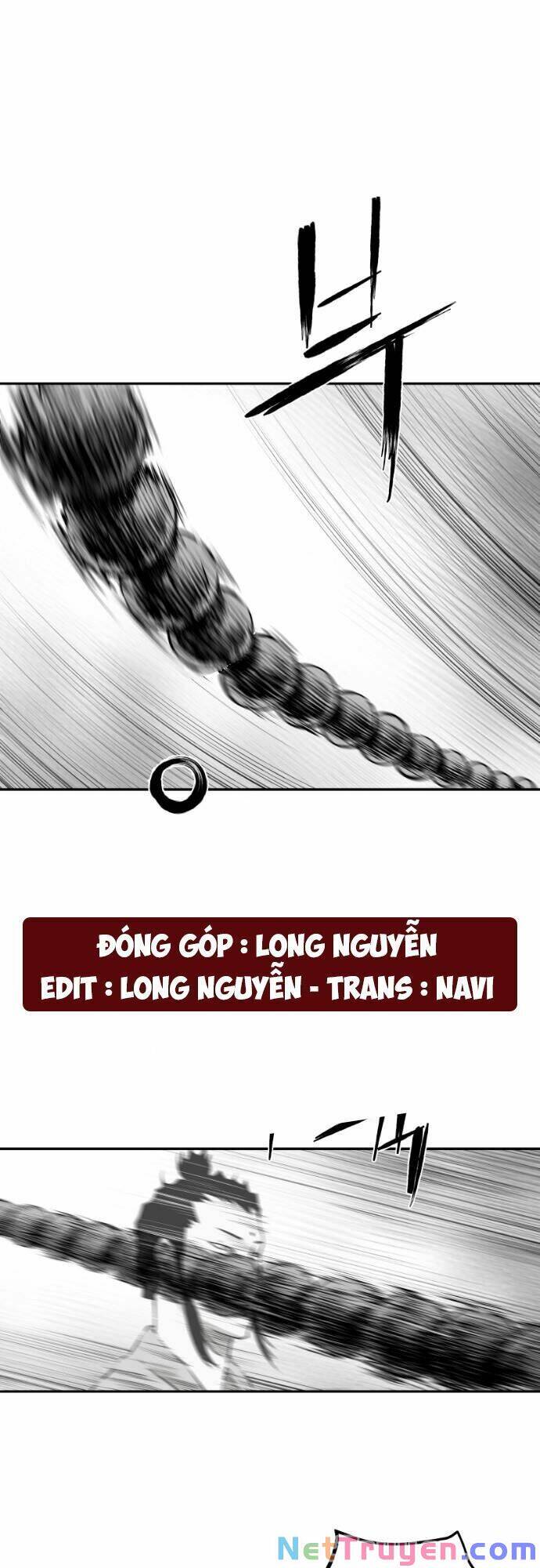 Sát Thủ Anh Vũ Chap 54 - Next Chap 55