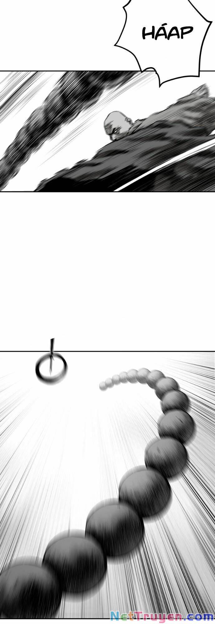 Sát Thủ Anh Vũ Chap 54 - Next Chap 55