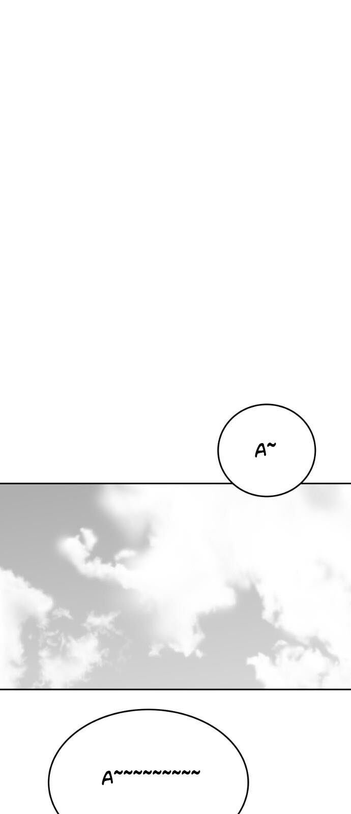 Sát Thủ Anh Vũ Chap 53 - Next Chap 54