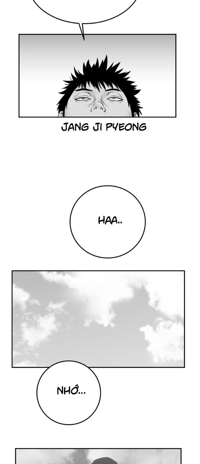 Sát Thủ Anh Vũ Chap 53 - Next Chap 54