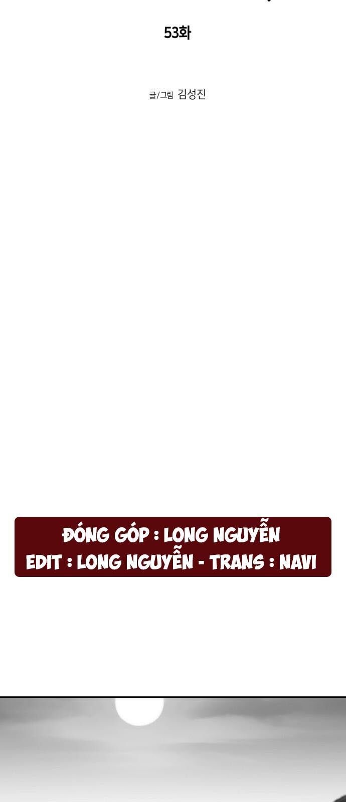 Sát Thủ Anh Vũ Chap 53 - Next Chap 54