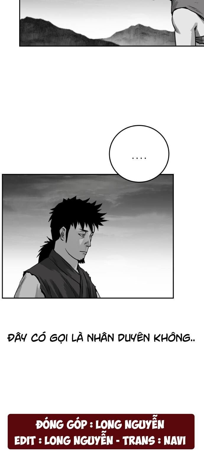 Sát Thủ Anh Vũ Chap 53 - Next Chap 54