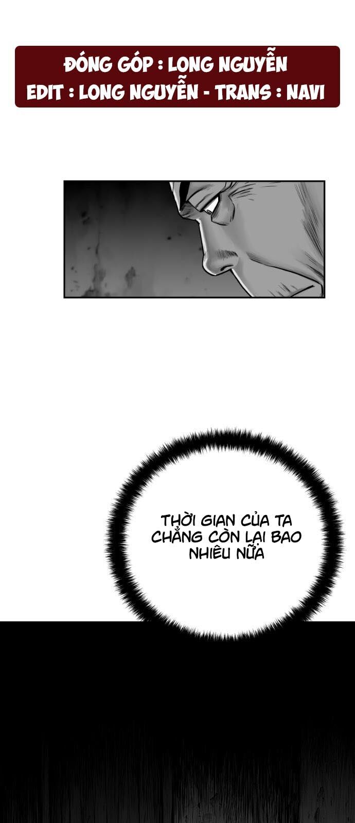 Sát Thủ Anh Vũ Chap 53 - Next Chap 54