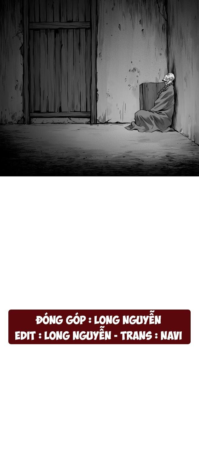 Sát Thủ Anh Vũ Chap 53 - Next Chap 54