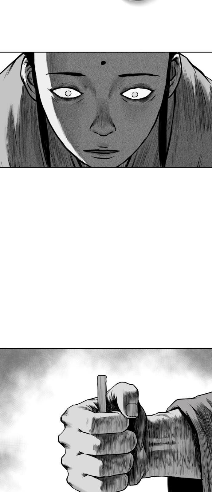 Sát Thủ Anh Vũ Chap 53 - Next Chap 54