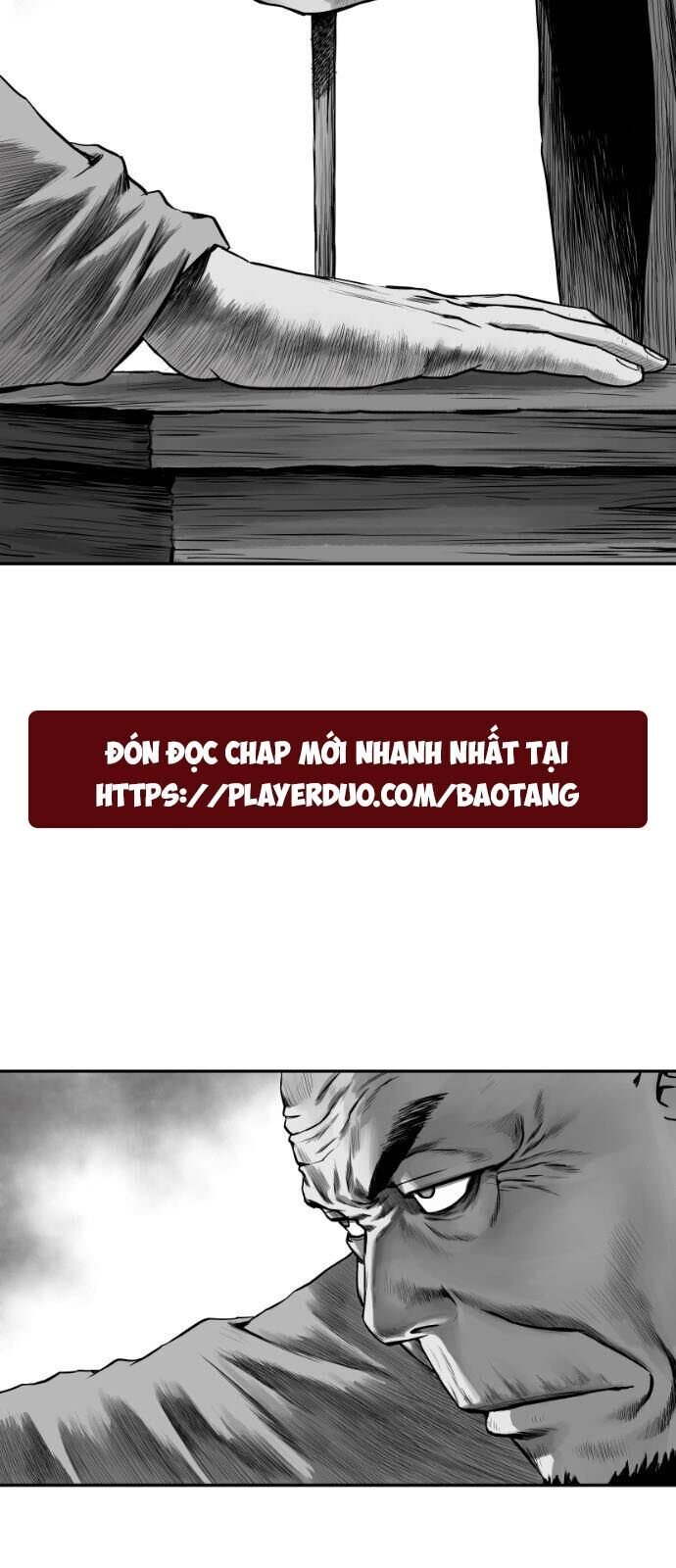 Sát Thủ Anh Vũ Chap 53 - Next Chap 54