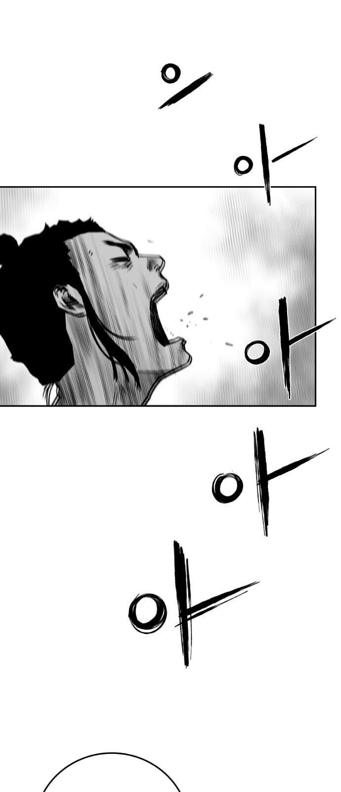 Sát Thủ Anh Vũ Chap 53 - Next Chap 54