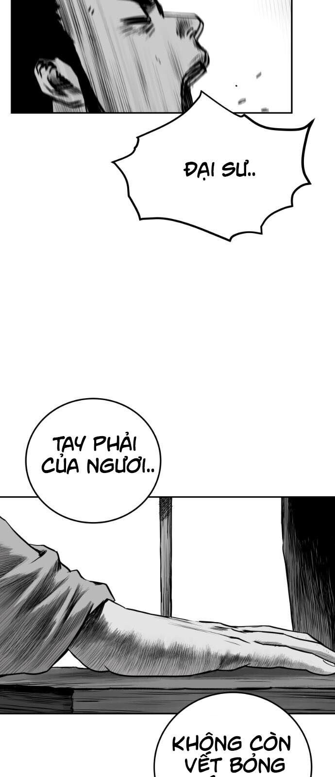 Sát Thủ Anh Vũ Chap 53 - Next Chap 54