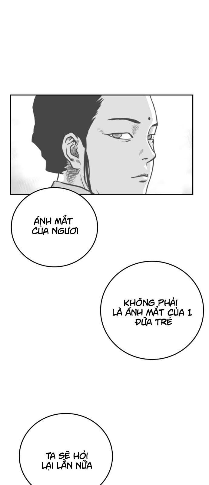 Sát Thủ Anh Vũ Chap 53 - Next Chap 54
