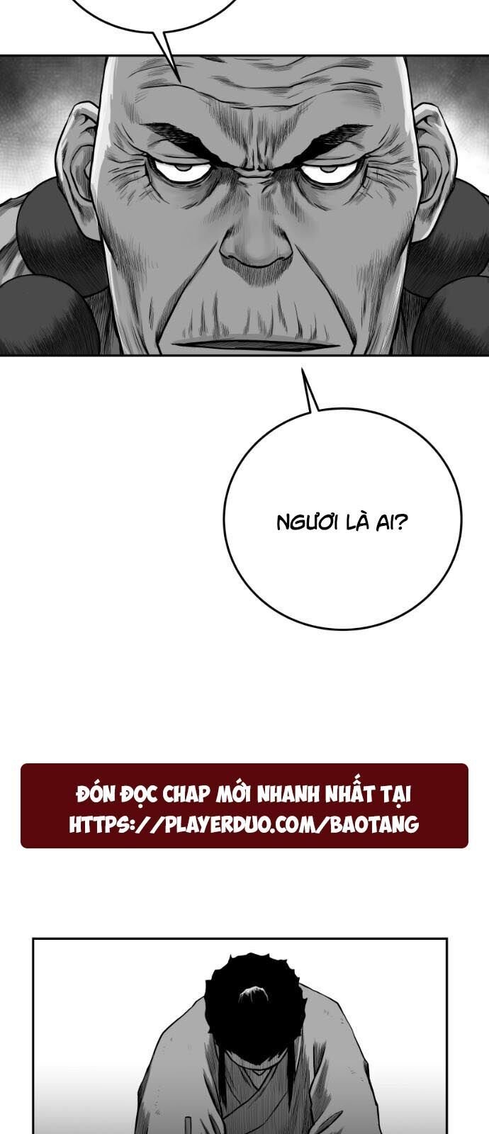 Sát Thủ Anh Vũ Chap 53 - Next Chap 54