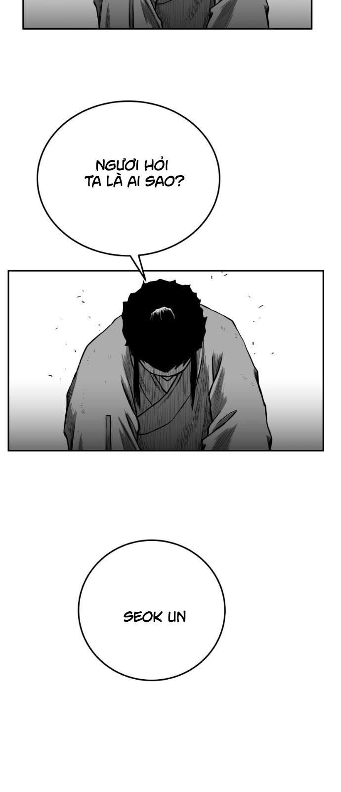 Sát Thủ Anh Vũ Chap 53 - Next Chap 54