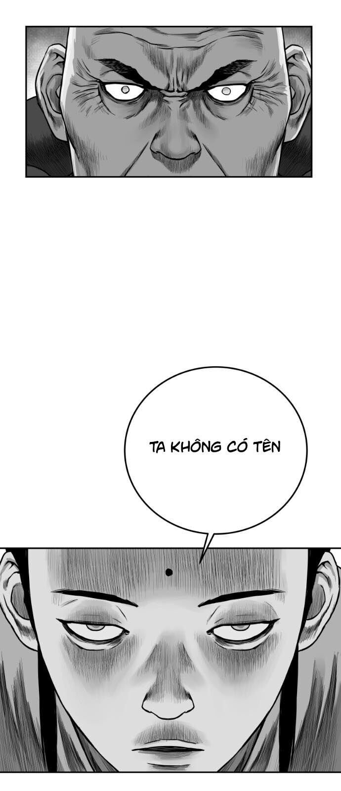 Sát Thủ Anh Vũ Chap 53 - Next Chap 54