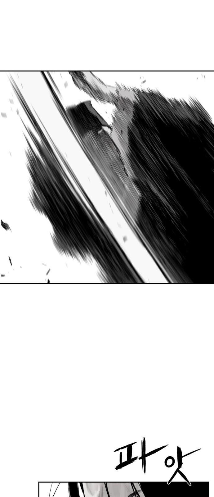 Sát Thủ Anh Vũ Chap 52 - Next Chap 53