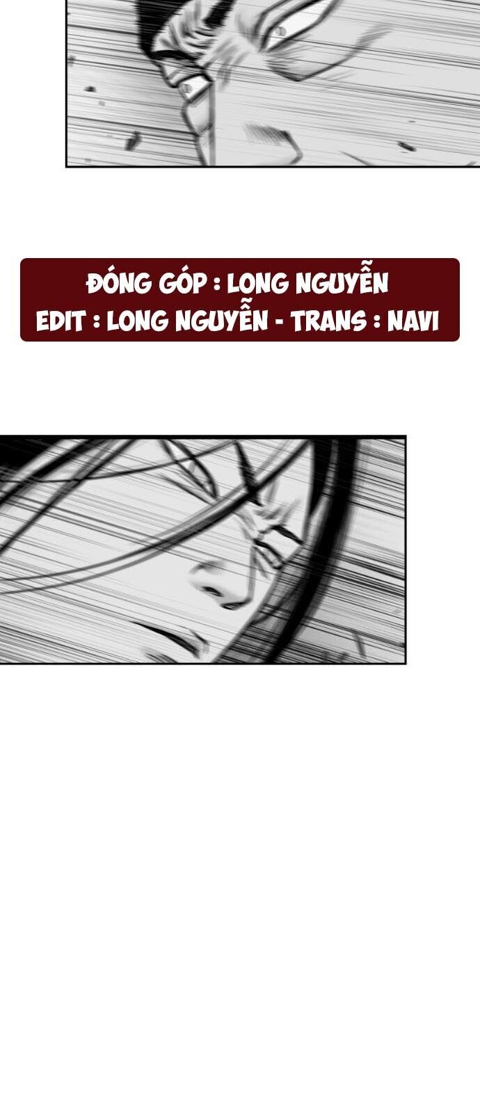 Sát Thủ Anh Vũ Chap 52 - Next Chap 53