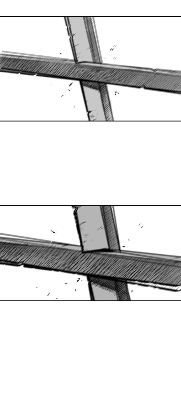 Sát Thủ Anh Vũ Chap 52 - Next Chap 53